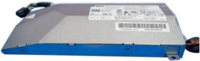 Actual product image Dell 155 Watts, LiteOn, E-Star (155 W)