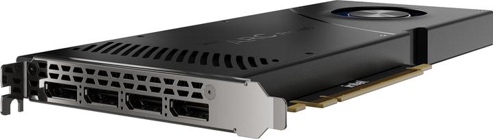Produktbild Intel Arc Pro A60 (12 GB)