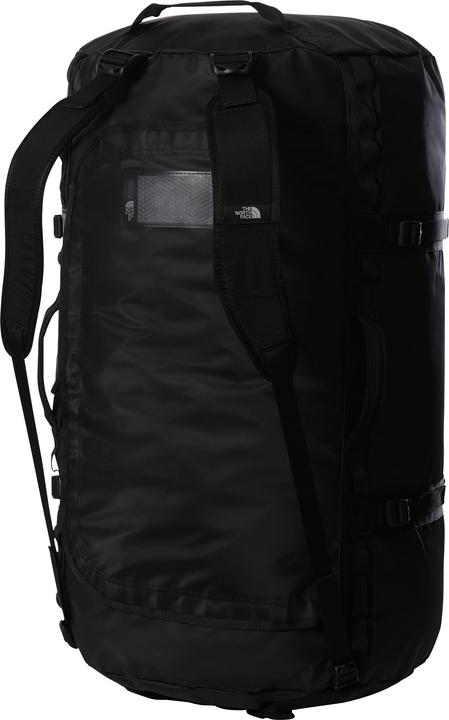 Immagine prodotto North Face Campo Base (95 l)