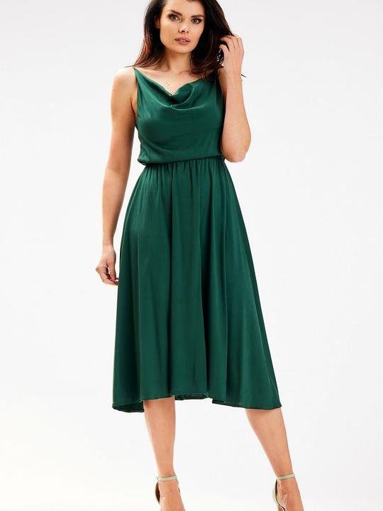 Actual product image Awama Everyday dress (XL)