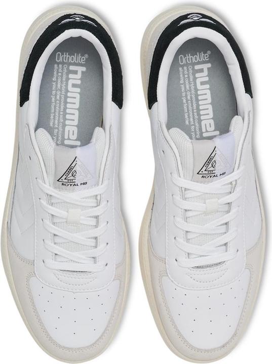 Image du produit hummel Royal Hb Ls (36)