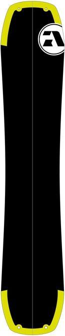 Actual product image Amplid Tour Operator (156)