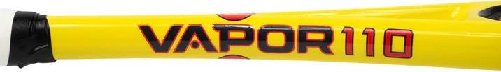 Actual product image Harrow Sports Harrow Vapor 110