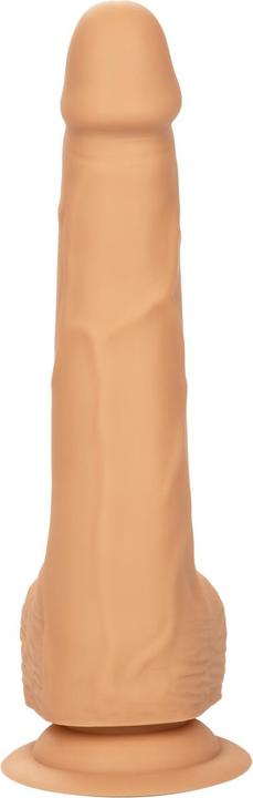 Immagine prodotto CalExotics Stivali In Silicone California Exotics 20,32 cm Pelle