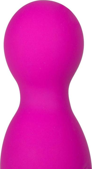 Produktbild LELO Hula Beads