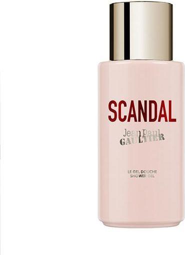 Immagine prodotto Gaultier Scandalo (200 ml)