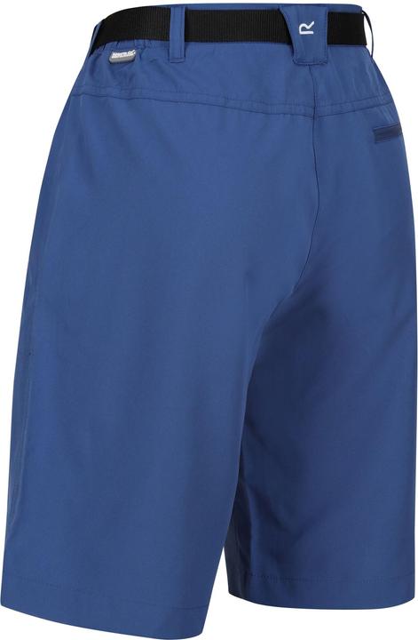Produktbild Regatta Xert III Shorts (42 D)