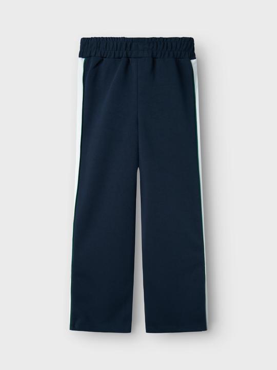 Image du produit Name it Bequeme Sweathose (152)