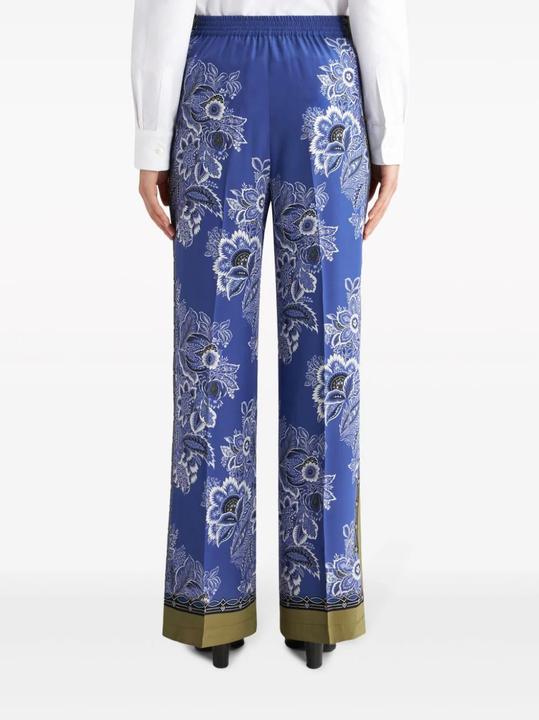 Immagine prodotto Etro Pantaloni (38)