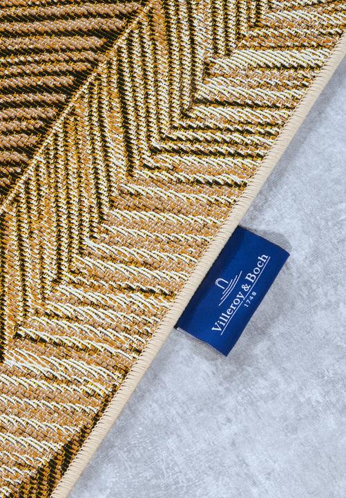 Image du produit Villeroy & Boch Tapis Eugene (180 x 120 cm)