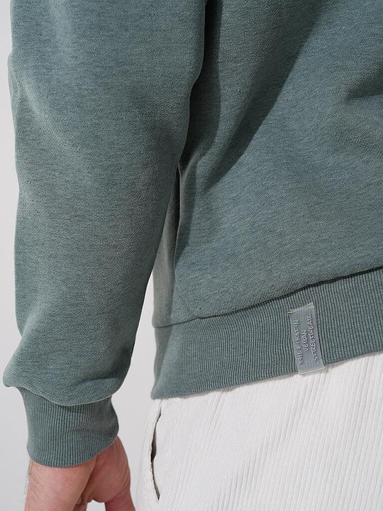 Image du produit Ragwear Veste de sweat ZENWAY (M)