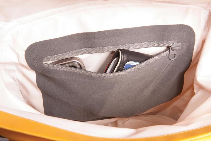 Actual product image Sea To Summit Rapid Dry Sack (26 l)