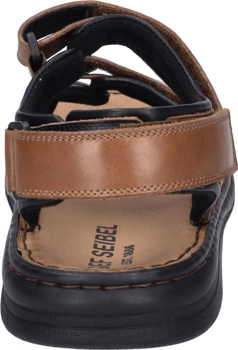 Produktbild Josef Seibel 10104-95013 (41)