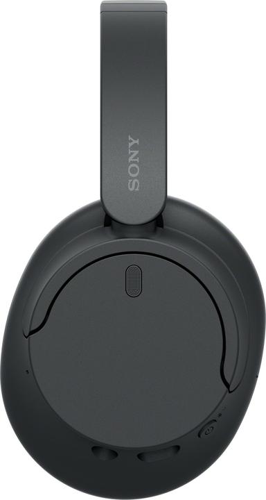 Produktbild Sony WH-CH720N (NC, 35 h, Kabellos, Kabelgebunden)
