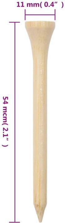 Produktbild VidaXL Izolda