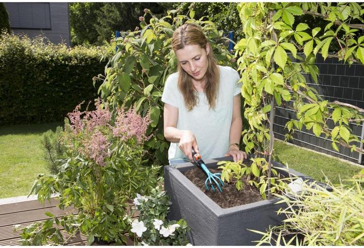 Produktbild Gardena Combisystem-Blumenkralle