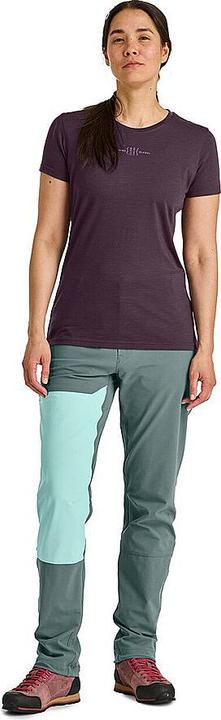 Actual product image Ortovox Brenta Pants (XS)
