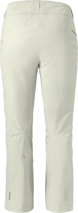 Actual product image Schöffel Women's Ski Pants Lizum (42)