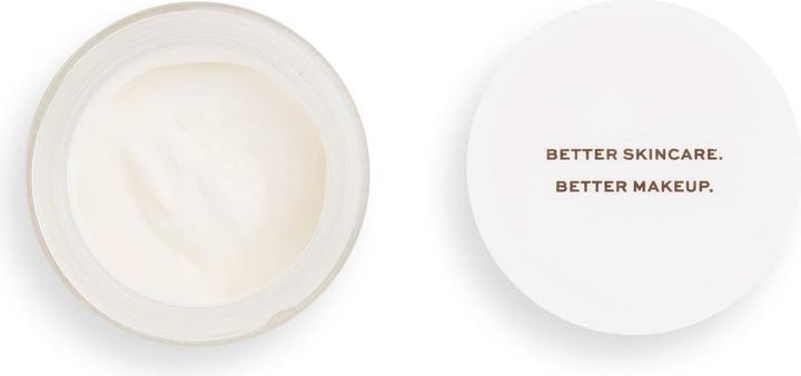 Image du produit Revolution Skincare Crème hydratante Peau normale à sèche (50 ml, Crème de jour, SPF 15)