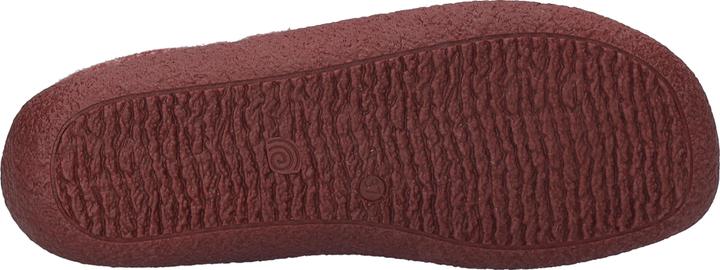 Immagine prodotto Josef Seibel 54801-TE888 (44)