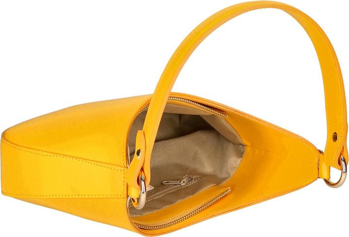 Immagine prodotto My Best Bag Borsa a tracolla My-Best Bag