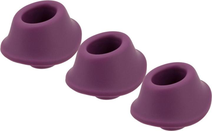 Womanizer Classic replacement caps