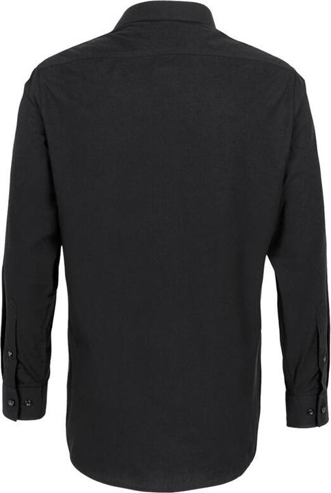 Produktbild Hakro Hemd MIKRALINAR® Comfort (XXL)