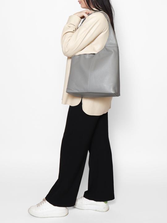 Actual product image Gave Lux Shoulder bag