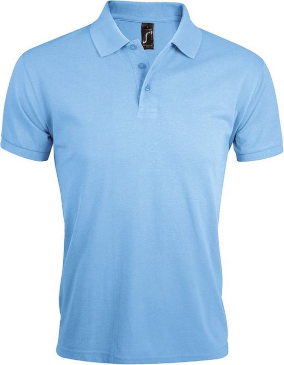 Himmelblau