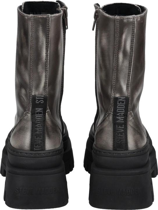 Image du produit Steve Madden Stiefelette (42)