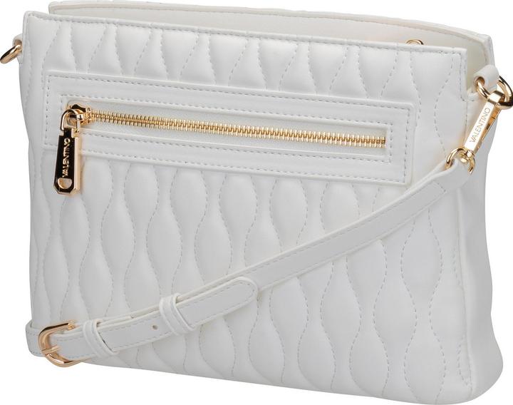 Immagine prodotto Valentino Borsa a tracolla Copacabana 25 cm