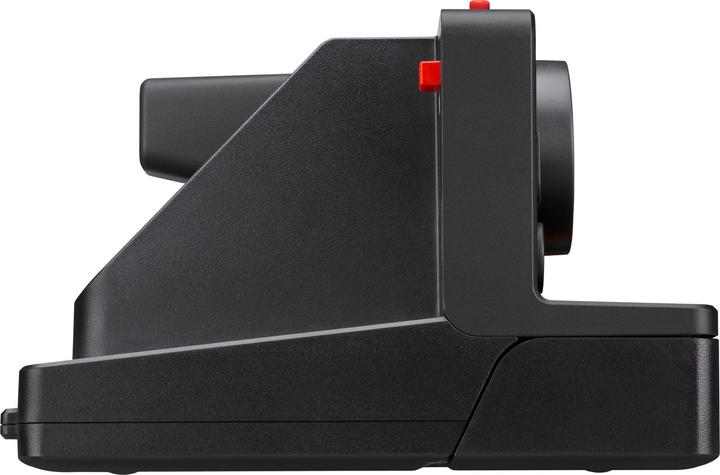 Actual product image Polaroid OneStep+ Bluetooth