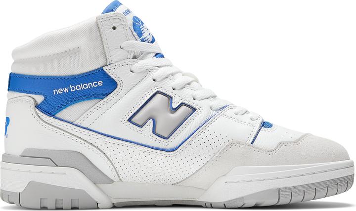 New Balance BB650RWI