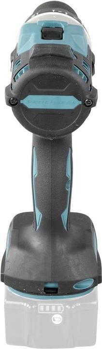 Image du produit Makita DHP486Z (Fonctionnement sur batterie)