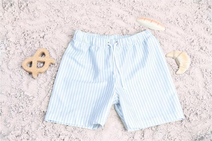 Produktbild Swim Essentials Schwimmboxer (86)