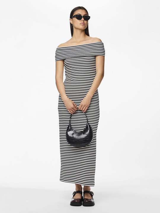 Actual product image Pieces PCLAYA maxi dress (S)
