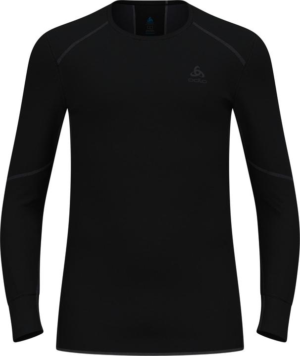 Immagine prodotto Odlo Attivo X-Warm (XL)
