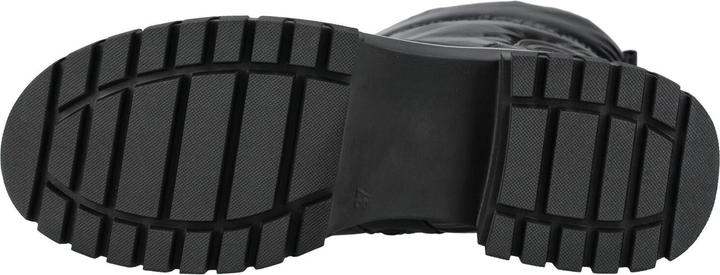Actual product image S.Oliver Ankle boot (38)