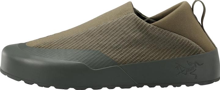 Actual product image Arc'teryx Kragg (38.5)