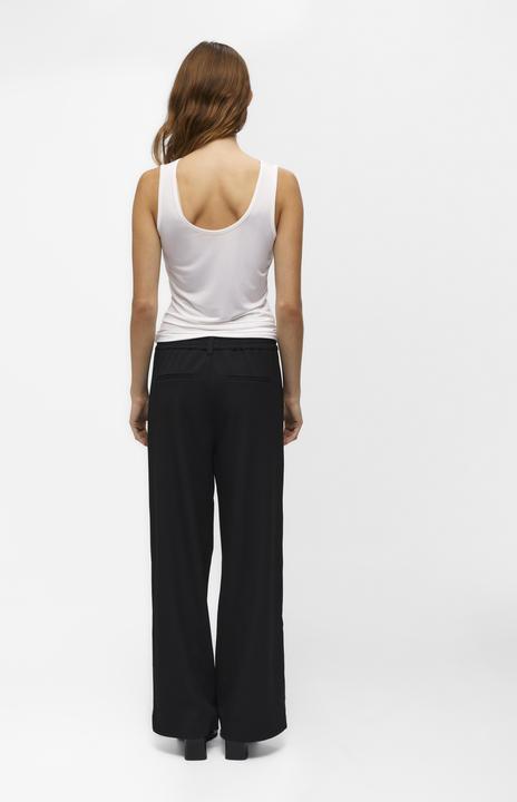 Immagine prodotto Object U-Ausschnitt Tanktop (XL)