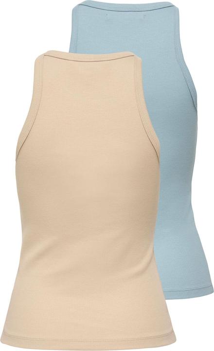 Produktbild Only ONLLINDSAY Tanktop Tanktop (M)