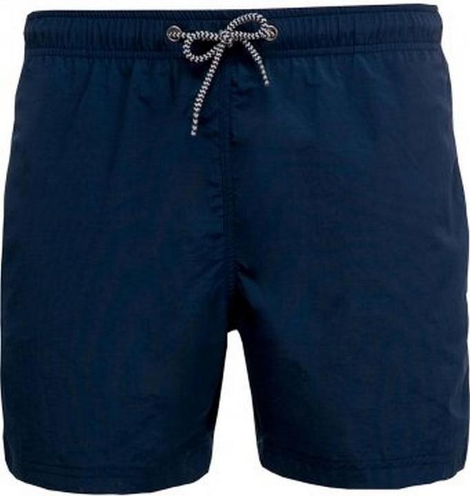 Sport Marine