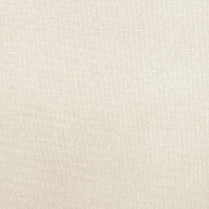 Produktbild VidaXL Eward (40 x 125 cm)
