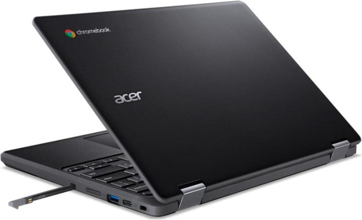 Image du produit Acer CB Spin 511 R756TN-TCO-C9AX (11.60", Intel N100, 4 Go, 32 Go, CH)