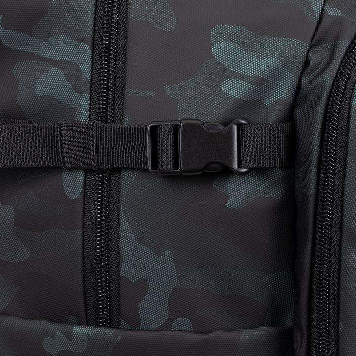 Immagine prodotto Rivacase NB Zaino Sherwood camo 7661 (32 l)