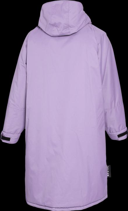 Image du produit Mystic Poncho Explore