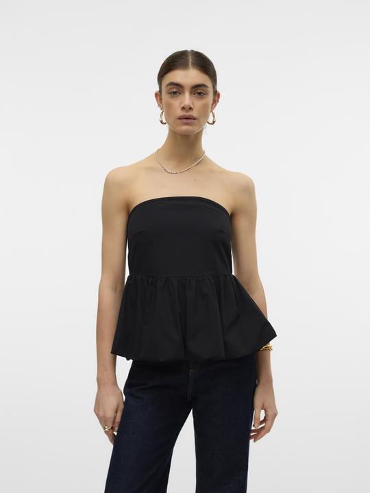 Image du produit Vero Moda VMESRA Top Top (XL)