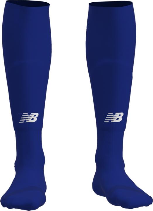 New Balance TW Kit Match Sock
