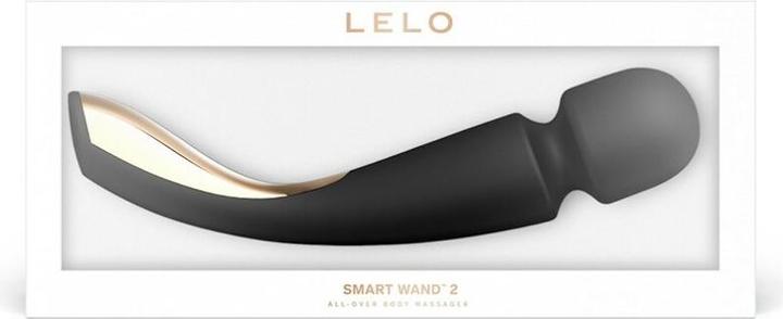 Produktbild LELO Smart Wand 2 Large