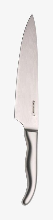 Actual product image Le Creuset Chef's knife (15 cm)
